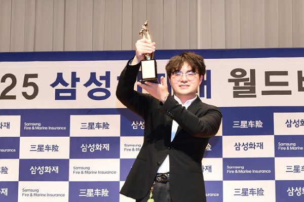 必威体育app 三星杯廖元赫2-0胜丁浩 夺得个人首个世冠头衔